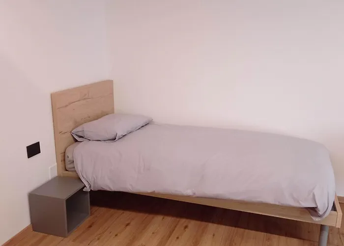 Tabia' Cemin Predazzo