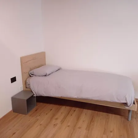 Tabia' Cemin Predazzo